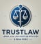  TrustLaw